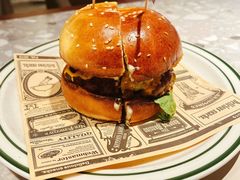 -J·one Bistro吉萬酒厨·牛排