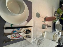 -野蔓果·山野菜(西湖景区·龙井茶田店)