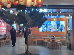 -CITY MART城市集市(中庚漫游城店)