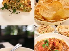 -珍宝海鲜JUMBO Seafood(ifc店)
