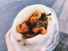 全家福-上海虹口糕团食品厂(欣兴店)