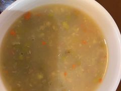 -火宫殿·湘菜小吃·商务宴请·生日聚会(东塘店)