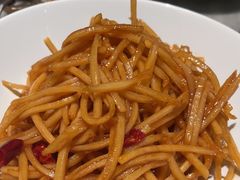 -苏帮袁Sue Cuisine(来福士店)