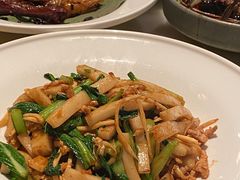 -桂满陇-十里风荷(合生汇店)