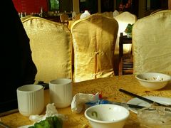 -荔城生鲜盛宴(番禺旗舰店)