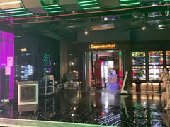 -骑士KTV(红谷滩万达店)