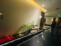 -长禧家·珑厨(东山口店)