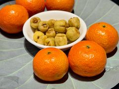 -苏帮袁Sue Cuisine(来福士店)
