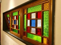 -大榕树下顺德菜(融创茂店)