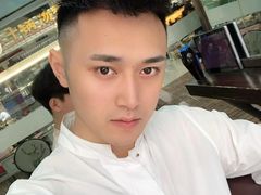 -乔森驾校(杨家坪总校)
