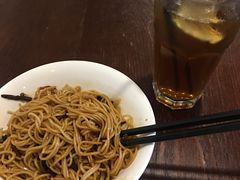 -建国328 本帮小馆·面馆