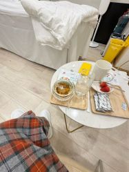 -智美品质医美