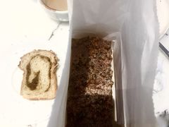 -WHEAT&BAKER-麥(凯德来福士店)