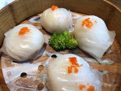 -博悦茶餐厅(文殊院店)
