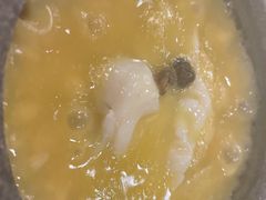 秘制石锅桂鱼-庄隐阁(悠方广场店)