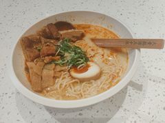 -味千拉面(世纪东方店)