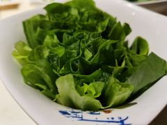 -东道煮牛肉火锅(东盛大街店)