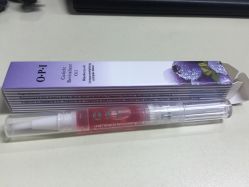 -Easy Lady美甲美睫半永久纹绣工作室