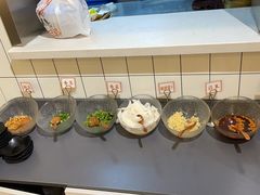 -万达茂商场(南京仙林店)