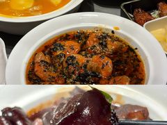 -食锦记·福建私房菜(浦西万达店)