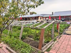 北京市朝阳区来广营乡创远路36号院14号楼2层101178平