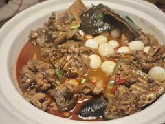 -哑巴生煎(临顿路店)