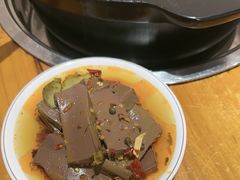 -串掌门砂锅串串香(后瑞店)