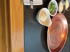 -东来顺·非遗火锅(高新店)