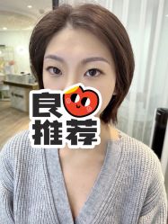 -JONMAVIN·美学