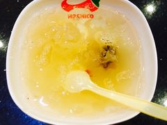 -自贡好吃客(科华店)