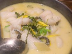 -江太极江浙菜(马桥万达广场店)