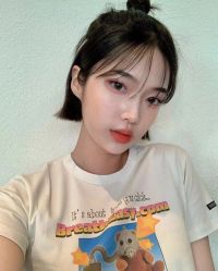 -艺时·漂发·染发·蛋白护理店