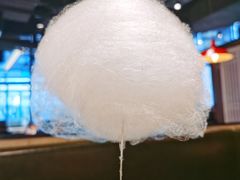 花盆棉花糖-小大董·烤鸭(五棵松店)