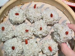 -陈家婆的菜(梅溪湖店)