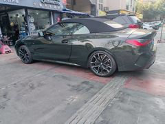 -倍耐力轮胎专卖店(碧云路店)