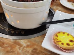 -幸福茗点茶楼(五羊店)