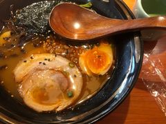 -仓桥家·焗寿司·锅物(光谷步行街店)