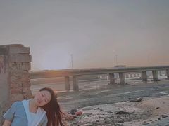 -海堤纪念公园