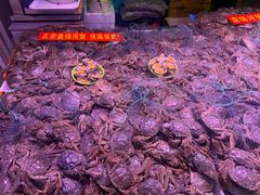 -桃源市场(解放路店)