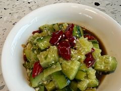 -素描餐厅(灵隐天竺店)