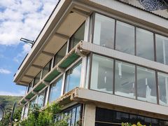 -明月山庄私房菜(环海东路店)