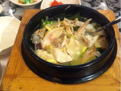 iphone_upload_pic-瑞膳首尔参鸡汤(龙塔店)