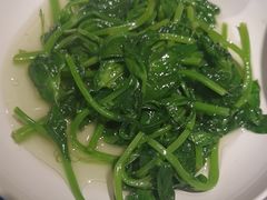 -三江里·宜宾川菜(亚运村店)