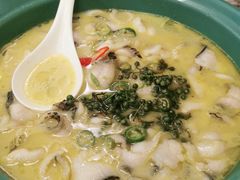 -十二饭点·川菜(北站圆融店)