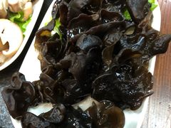 -和顺坊老北京铜火锅