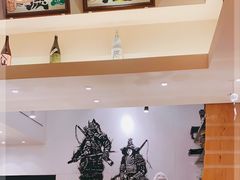 -慢走(甜水园店)