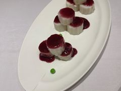 -新吉士·上海菜(浦东LCM置汇旭辉店)