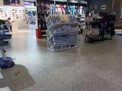 -YONEX苗江运动城(源深店)