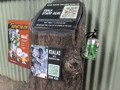 -费瑟代尔野生动物园