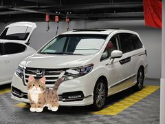 -AUTO派·汽美工作室·贴膜车衣改色